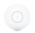 Ubiquiti U6-LR UniFi Wi-Fi 6 Long-Range Access Point   4x4 Mu-/Mimo Wi-Fi 6, 2.4GHz @ 600Mbps &amp; 5GHz @ 2.4Gbps **No POE Injector Included**
